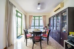 Windermere (D23), Condominium #452457701